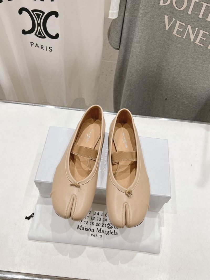 Maison Margiela Shoes